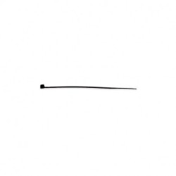 https://design-led.fr/ Collier de serrage 2.5 x 100 mm pack de 100 1,60&nbsp;€ 1,12&nbsp;€ -30% 9701