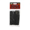 https://design-led.fr/ Collier de serrage 2.5 x 100 mm pack de 100 1,60&nbsp;€ 1,12&nbsp;€ -30% 9701