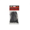 https://design-led.fr/ Collier de serrage 3.6 x 100 mm pack de 100 2,30&nbsp;€ 1,61&nbsp;€ -30% 9702