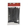 https://design-led.fr/ Collier de serrage 9 x 180 mm pack de 100 13,00&nbsp;€ 9,10&nbsp;€ -30% 9710