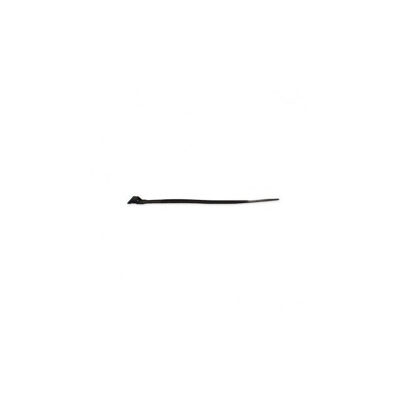 https://design-led.fr/ Collier de serrage 9 x 180 mm pack de 100 13,00&nbsp;€ 9,10&nbsp;€ -30% 9710