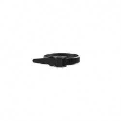 https://design-led.fr/ Collier de serrage 9 x 260 mm pack de 100 16,00&nbsp;€ 11,20&nbsp;€ -30% 9711