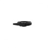 https://design-led.fr/ Collier de serrage 9 x 260 mm pack de 100 16,00&nbsp;€ 11,20&nbsp;€ -30% 9711
