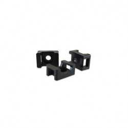 https://design-led.fr/ Embase à visser pack de 100 8,00&nbsp;€ 5,60&nbsp;€ -30% 9713