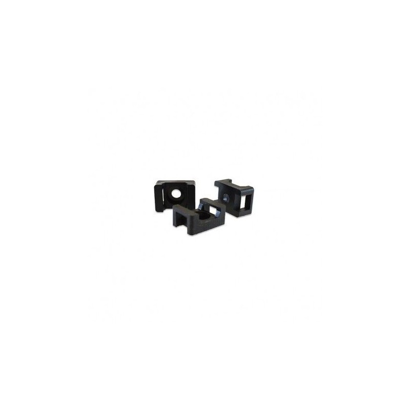 https://design-led.fr/ Embase à visser pack de 100 8,00&nbsp;€ 5,60&nbsp;€ -30% 9713