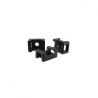 https://design-led.fr/ Embase à visser pack de 100 8,00&nbsp;€ 5,60&nbsp;€ -30% 9713