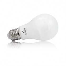 https://design-led.fr/ Ampoule LED E27 Bulb 8,5W 3000K Dimmable 5,30&nbsp;€ 5,30&nbsp;€ 73887