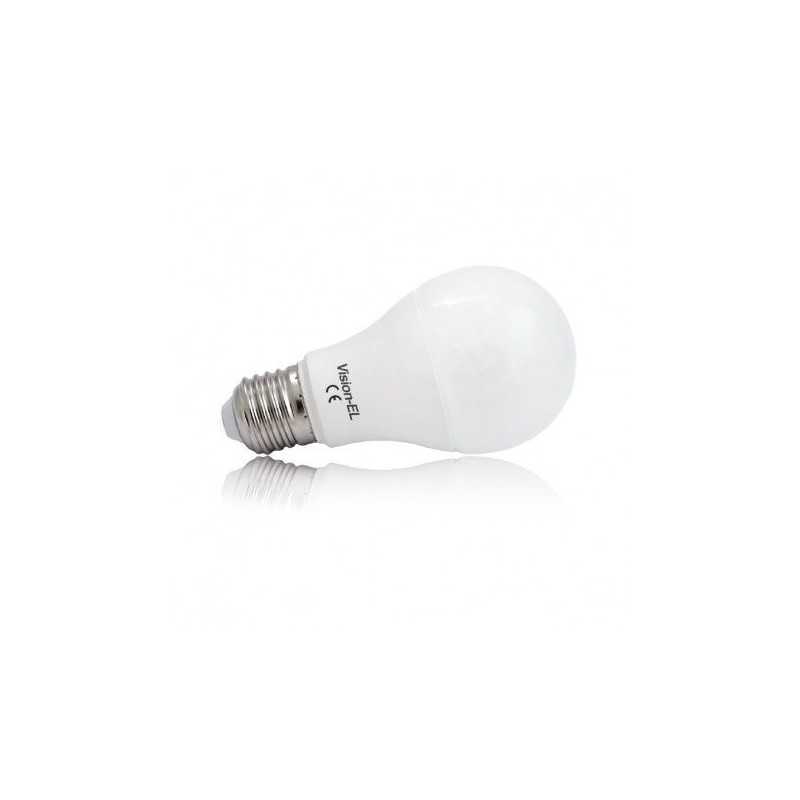 https://design-led.fr/ Ampoule LED E27 Bulb 8,5W 3000K Dimmable 5,30&nbsp;€ 5,30&nbsp;€ 73887