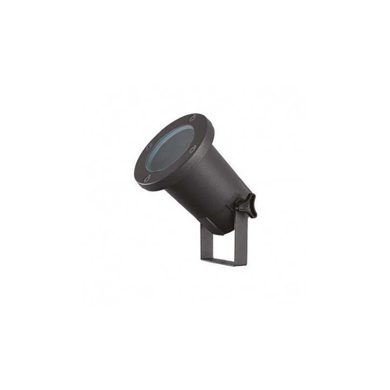 https://design-led.fr/ Projecteur TULIPE Piquet 12V GU5.3 Noir IP65 36,20&nbsp;€ 36,20&nbsp;€ 70285