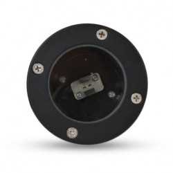 https://design-led.fr/ Projecteur TULIPE Piquet 12V GU5.3 Noir IP65 36,20&nbsp;€ 36,20&nbsp;€ 70285