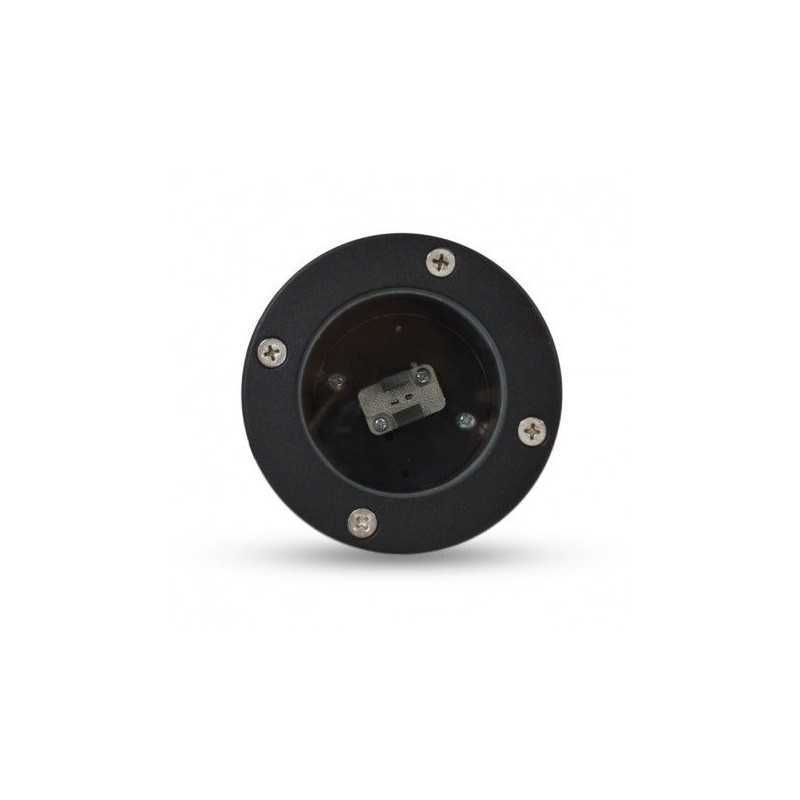 https://design-led.fr/ Projecteur TULIPE Piquet 12V GU5.3 Noir IP65 36,20&nbsp;€ 36,20&nbsp;€ 70285