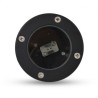 https://design-led.fr/ Projecteur TULIPE Piquet 12V GU5.3 Noir IP65 36,20&nbsp;€ 36,20&nbsp;€ 70285