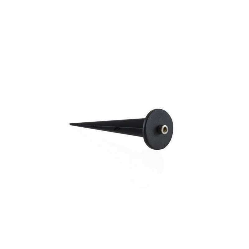 https://design-led.fr/ Projecteur TULIPE Piquet 12V GU5.3 Noir IP65 36,20&nbsp;€ 36,20&nbsp;€ 70285