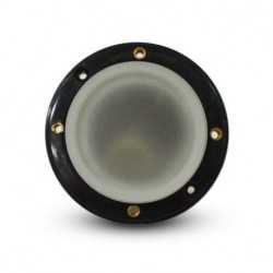 https://design-led.fr/ Support LED FUJI Encastrable Ø 120 Sol GU10 & GU5.3 Inox 316L 54,50&nbsp;€ 54,50&nbsp;€ 707300