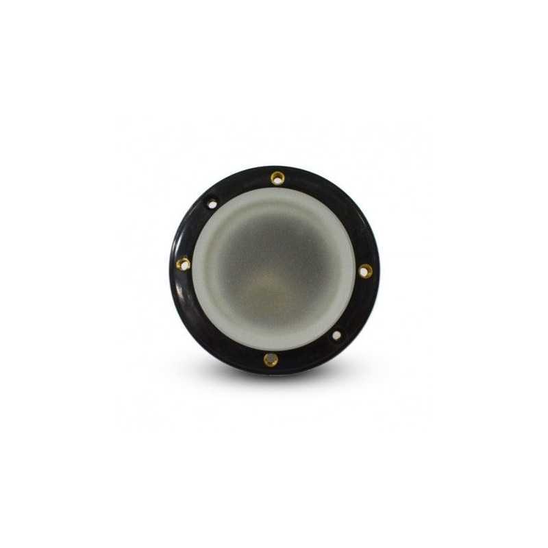 https://design-led.fr/ Support LED FUJI Encastrable Ø 120 Sol GU10 & GU5.3 Inox 316L 54,50&nbsp;€ 54,50&nbsp;€ 707300