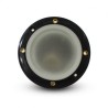 https://design-led.fr/ Support LED FUJI Encastrable Ø 120 Sol GU10 & GU5.3 Inox 316L 54,50&nbsp;€ 54,50&nbsp;€ 707300