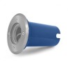 https://design-led.fr/ Support LED FUJI Encastrable Ø 120 Sol GU10 & GU5.3 Inox 316L 54,50&nbsp;€ 54,50&nbsp;€ 707300