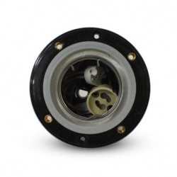https://design-led.fr/ Support LED FUJI Encastrable Ø 120 Sol GU10 & GU5.3 Inox 316L 54,50&nbsp;€ 54,50&nbsp;€ 707300