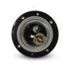 https://design-led.fr/ Support LED FUJI Encastrable Ø 120 Sol GU10 & GU5.3 Inox 316L 54,50&nbsp;€ 54,50&nbsp;€ 707300