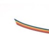 https://design-led.fr/ Câble LED 6 fils RGB&CCT 6X0.22mm - vendue au ml 2,70&nbsp;€ 2,70&nbsp;€ EC-RGBCCT