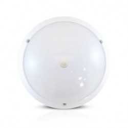 https://design-led.fr/ Plafonnier LED RONDO Détecteur IR Ø300 18W 3000K 61,20&nbsp;€ 61,20&nbsp;€ 7790020
