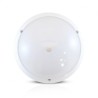 https://design-led.fr/ Plafonnier LED RONDO Détecteur IR Ø300 18W 3000K 61,20&nbsp;€ 61,20&nbsp;€ 7790020