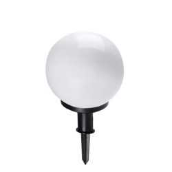 https://design-led.fr/ Luminaire extérieur IDAVA Ø 250mm 1xE27 38,80&nbsp;€ 38,80&nbsp;€ 23510