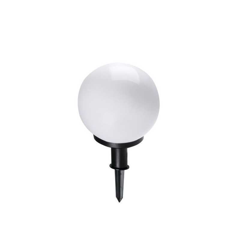 https://design-led.fr/ Luminaire extérieur IDAVA Ø 250mm 1xE27 38,80&nbsp;€ 38,80&nbsp;€ 23510