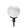 https://design-led.fr/ Luminaire extérieur IDAVA Ø 250mm 1xE27 38,80&nbsp;€ 38,80&nbsp;€ 23510