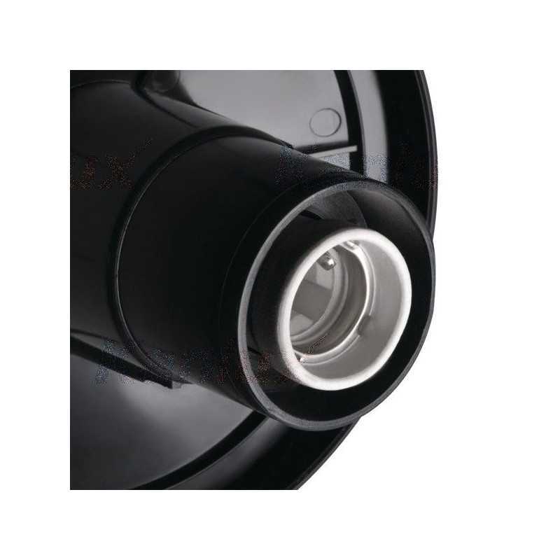https://design-led.fr/ Luminaire extérieur IDAVA Ø 250mm 1xE27 38,80&nbsp;€ 38,80&nbsp;€ 23510