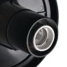 https://design-led.fr/ Luminaire extérieur IDAVA Ø 250mm 1xE27 38,80&nbsp;€ 38,80&nbsp;€ 23510
