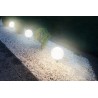 https://design-led.fr/ Luminaire extérieur IDAVA Ø 250mm 1xE27 38,80&nbsp;€ 38,80&nbsp;€ 23510