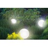 https://design-led.fr/ Luminaire extérieur IDAVA Ø 250mm 1xE27 38,80&nbsp;€ 38,80&nbsp;€ 23510