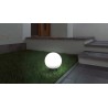 https://design-led.fr/ Luminaire extérieur IDAVA Ø 250mm 1xE27 38,80&nbsp;€ 38,80&nbsp;€ 23510