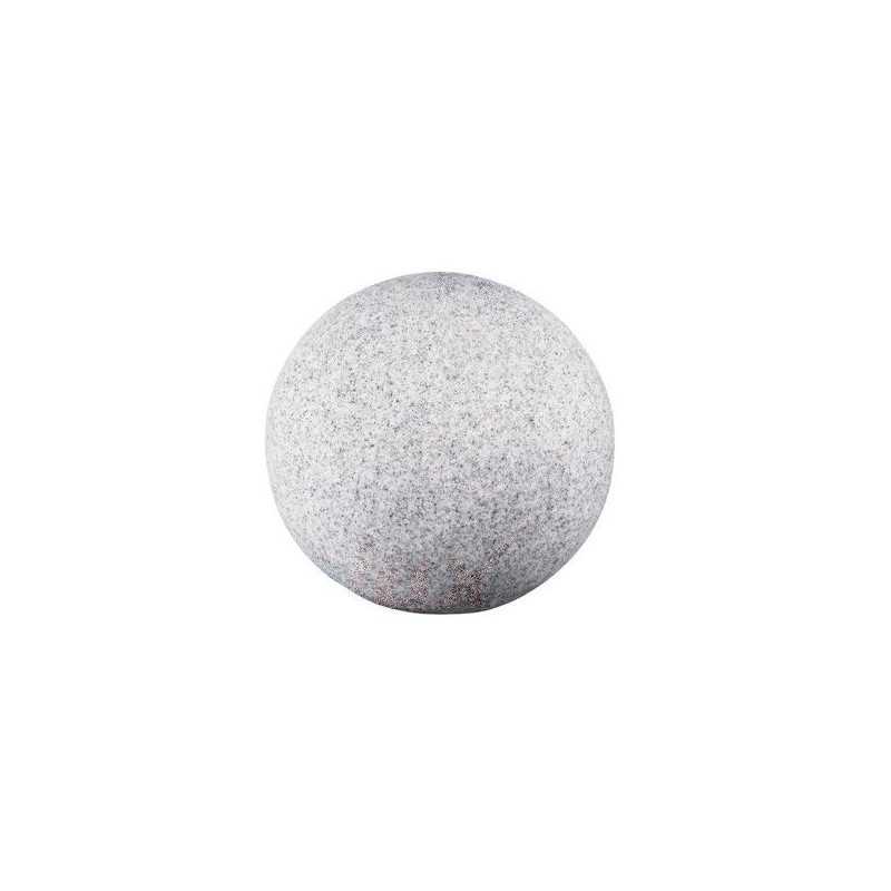 https://design-led.fr/ Luminaire extérieur imitation pierre STONO Ø 200mm1xE27 39,80&nbsp;€ 39,80&nbsp;€ 24654