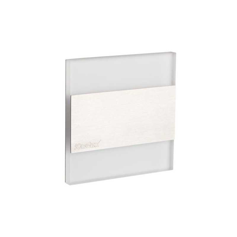 https://design-led.fr/ Luminaire LED pour marches escalier TERRA-LED 220V 1.3w 3000K 22,70&nbsp;€ 22,70&nbsp;€ 23806