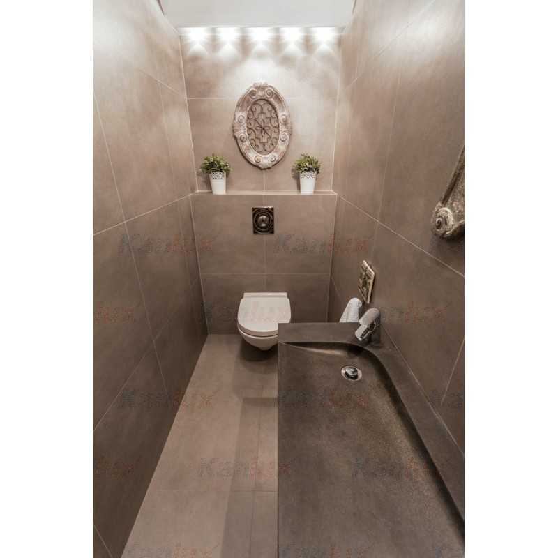 https://design-led.fr/ Luminaire LED intégré 12V 1W IMBER Ø30 mm IP65 4000K 9,20&nbsp;€ 9,20&nbsp;€ 23520