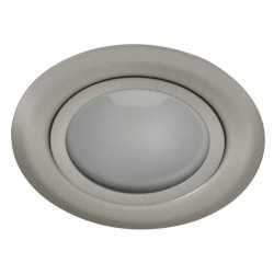 https://design-led.fr/ Luminaire LED pour meuble GAVI LED Ø73 mm chrome mat 3,60&nbsp;€ 3,60&nbsp;€ 815CM