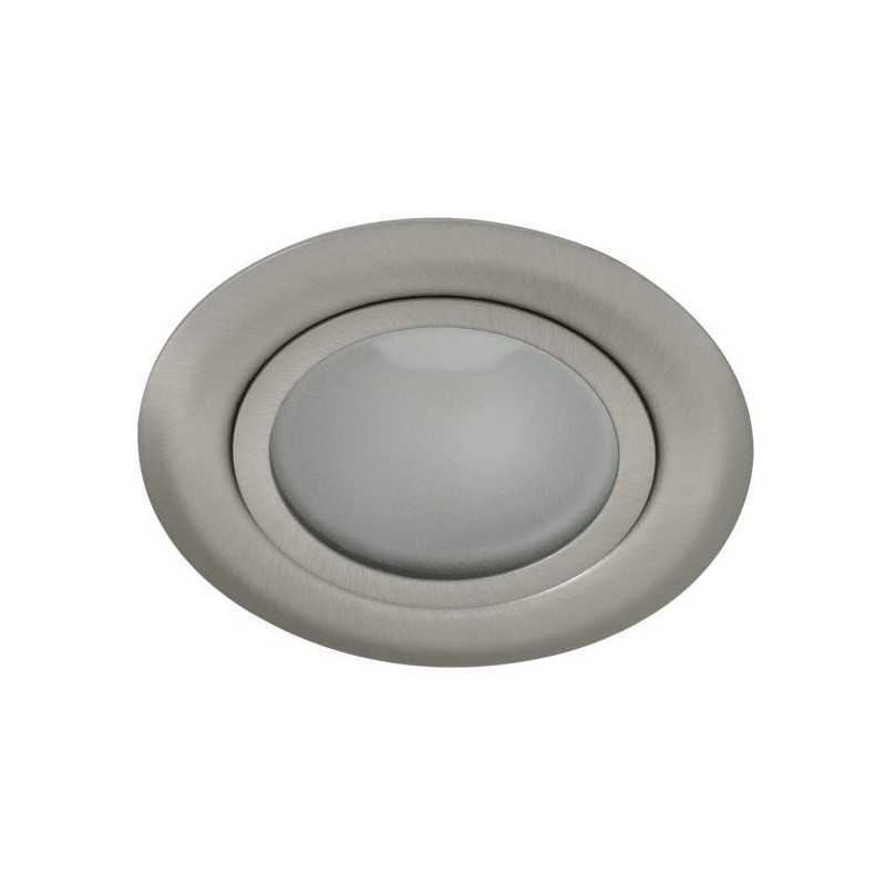 https://design-led.fr/ Luminaire LED pour meuble GAVI LED Ø73 mm chrome mat 3,60&nbsp;€ 3,60&nbsp;€ 815CM