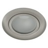 https://design-led.fr/ Luminaire LED pour meuble GAVI LED Ø73 mm chrome mat 3,60&nbsp;€ 3,60&nbsp;€ 815CM