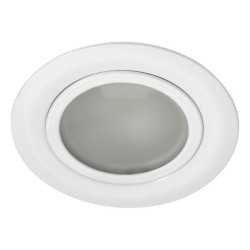https://design-led.fr/ Luminaire LED pour meuble GAVI LED Ø73 mm blanc 3,20&nbsp;€ 3,20&nbsp;€ 810W