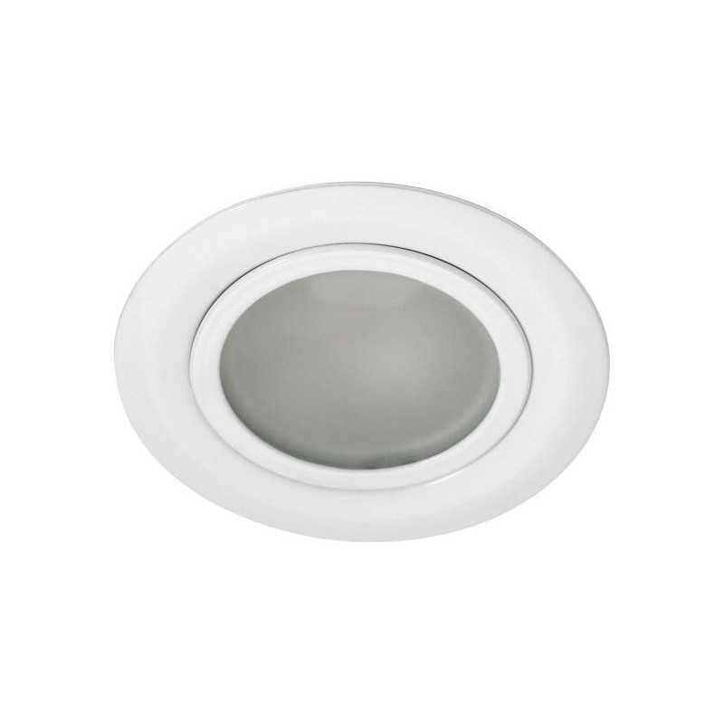 https://design-led.fr/ Luminaire LED pour meuble GAVI LED Ø73 mm blanc 3,20&nbsp;€ 3,20&nbsp;€ 810W