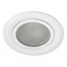 https://design-led.fr/ Luminaire LED pour meuble GAVI LED Ø73 mm blanc 3,20&nbsp;€ 3,20&nbsp;€ 810W
