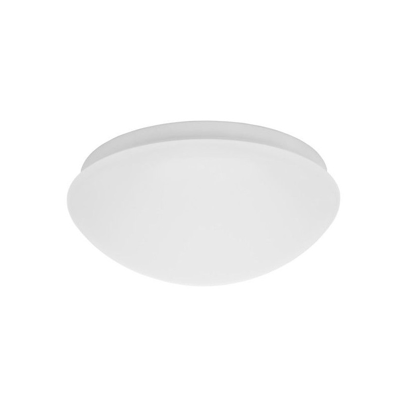 https://design-led.fr/ Plafonnier a source lumineuse remplaçable Détecteur PIRES 1xE27 Ø277 53,50&nbsp;€ 53,50&nbsp;€ 19000