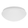 https://design-led.fr/ Plafonnier a source lumineuse remplaçable Détecteur PIRES 1xE27 Ø277 53,50&nbsp;€ 53,50&nbsp;€ 19000