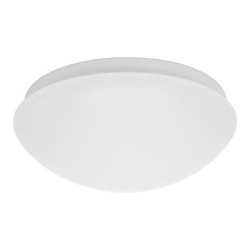 https://design-led.fr/ Plafonnier a source lumineuse remplaçable PIRES 1xE27 Ø277 31,70&nbsp;€ 31,70&nbsp;€ 19001