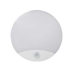 https://design-led.fr/ Plafonnier LED SANSO détecteur 15W Ø250 4000k blanc 40,00&nbsp;€ 40,00&nbsp;€ 26520