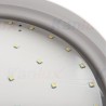 https://design-led.fr/ Plafonnier LED SANSO détecteur 15W Ø250 4000k blanc 40,00&nbsp;€ 40,00&nbsp;€ 26520