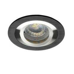 https://design-led.fr/ Support plafond SEIDY noir alu Ø92 mm 10,10&nbsp;€ 10,10&nbsp;€ 18288