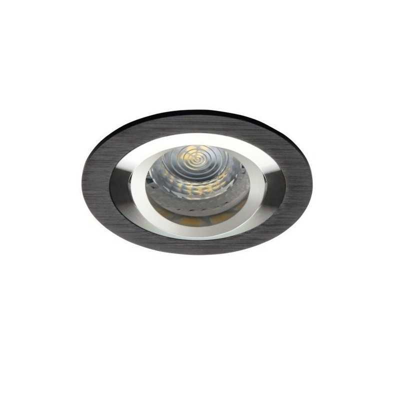 https://design-led.fr/ Support plafond SEIDY noir alu Ø92 mm 10,10&nbsp;€ 10,10&nbsp;€ 18288